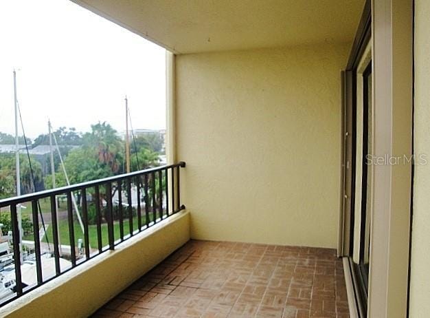 Building Photo - 1750 Harbor Pl