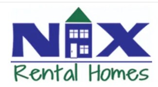 Property Management Company Logo
