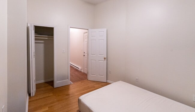 Photo - 2219 N 16th St Apartment