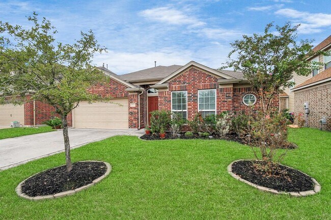 Building Photo - 23130 Quiet Heron Ct