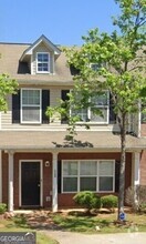 Building Photo - 1744 Fielding Way