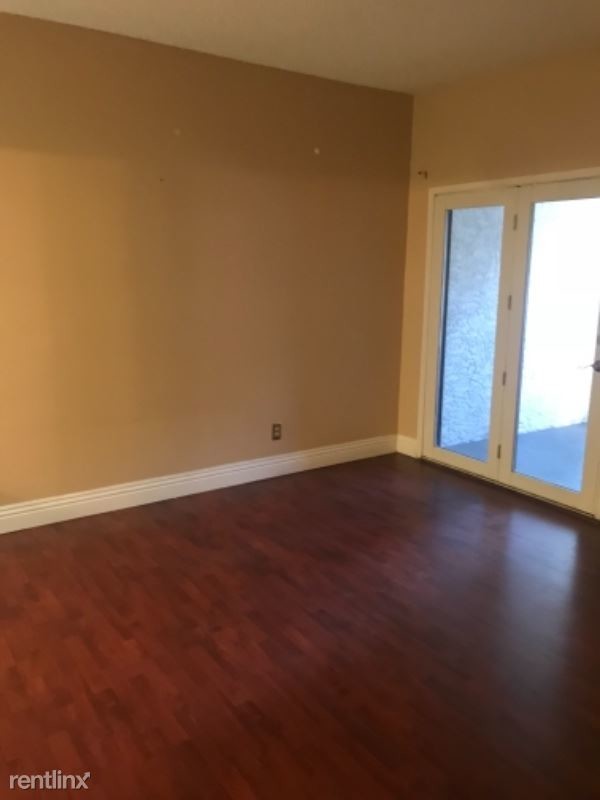 Building Photo - 2667 Red Rock St
