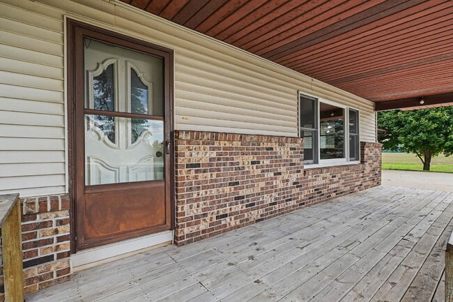 Building Photo - Beautiful Countryside 3-Bedroom Rental Home $2,200/Month!
