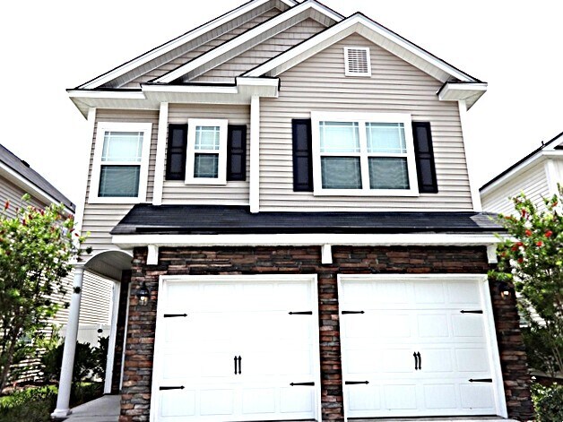 Foto principal - 35 Summer Hill Ct