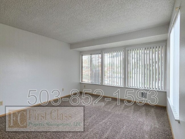 Building Photo - 4724 SW Murray Blvd