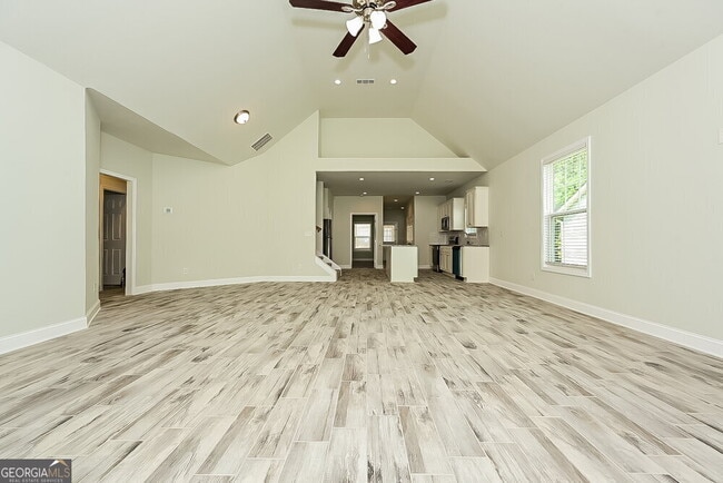 Building Photo - 127 Hunts Ml Cir