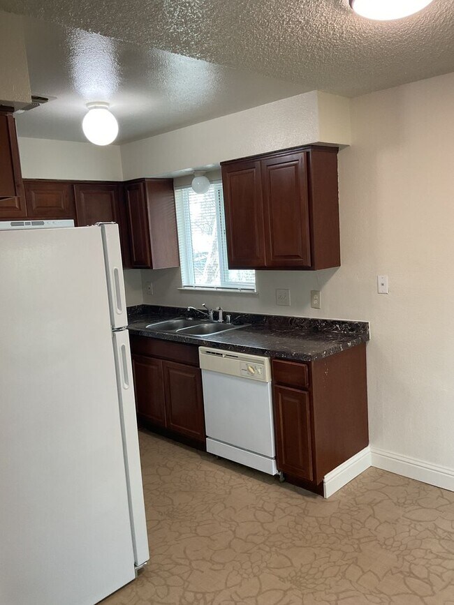 Foto del edificio - MINA85