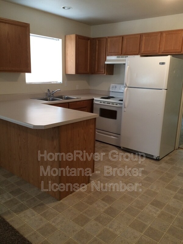 Foto del edificio - 2209 S 12th St W