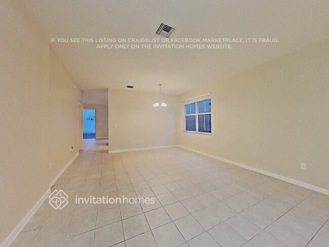 Foto del edificio - 5352 SW 155th Ave
