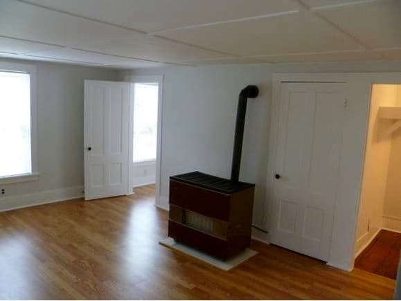 Photo - 20 Pleasant Street Apartments