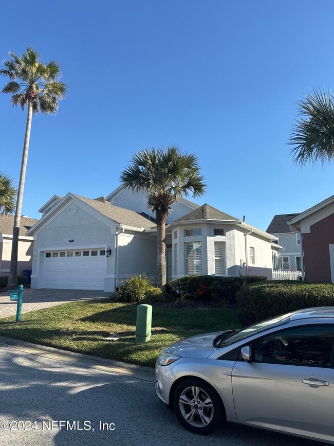 Foto del edificio - 264 Kingston Dr