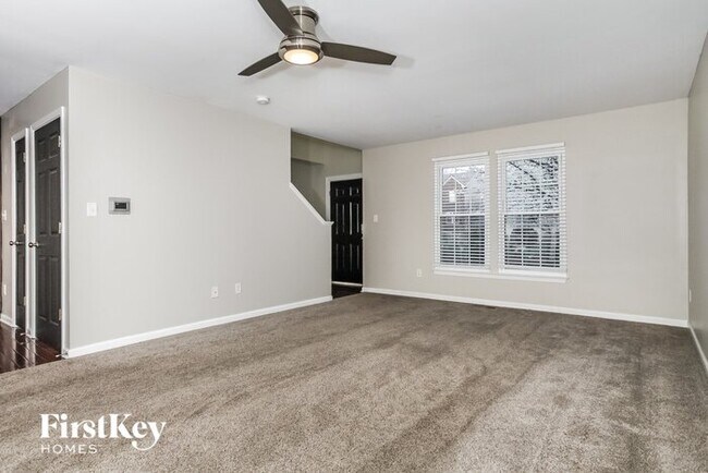 Foto del edificio - 4862 Eagle Ridge Ct
