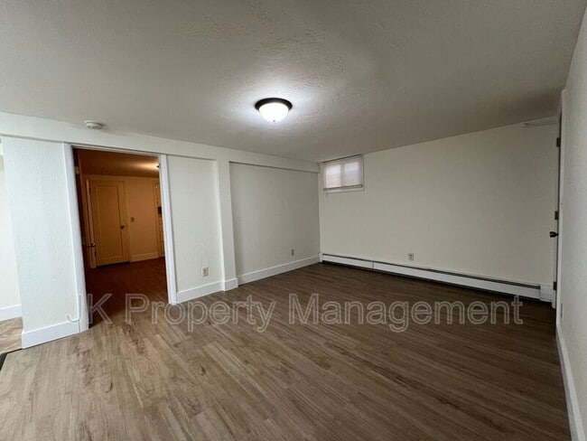 Foto del edificio - 1927 7th Ave N