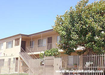 Foto del edificio - 1351 W 227th St