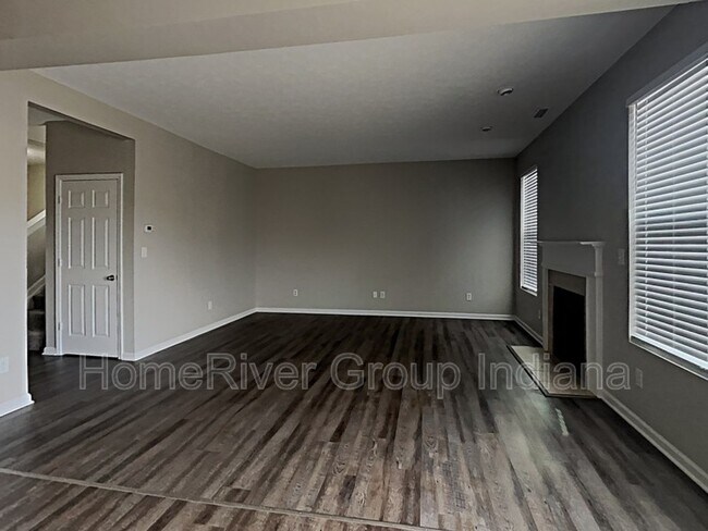 Building Photo - 7748 Boleru Dr