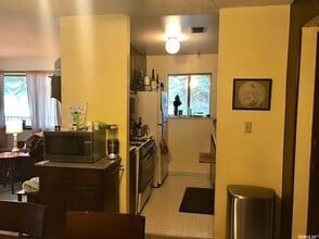 Building Photo - 1736 Fremont Ct