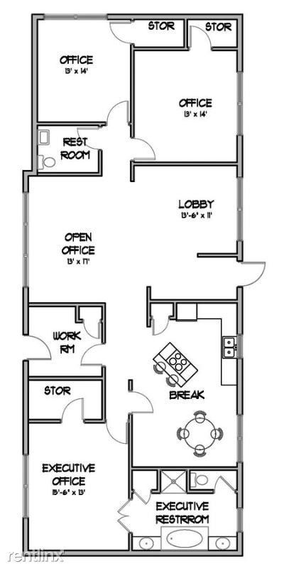 Foto del edificio - 3 br, 1.5 bath Mobile Home - 114 Ashwood Dr.