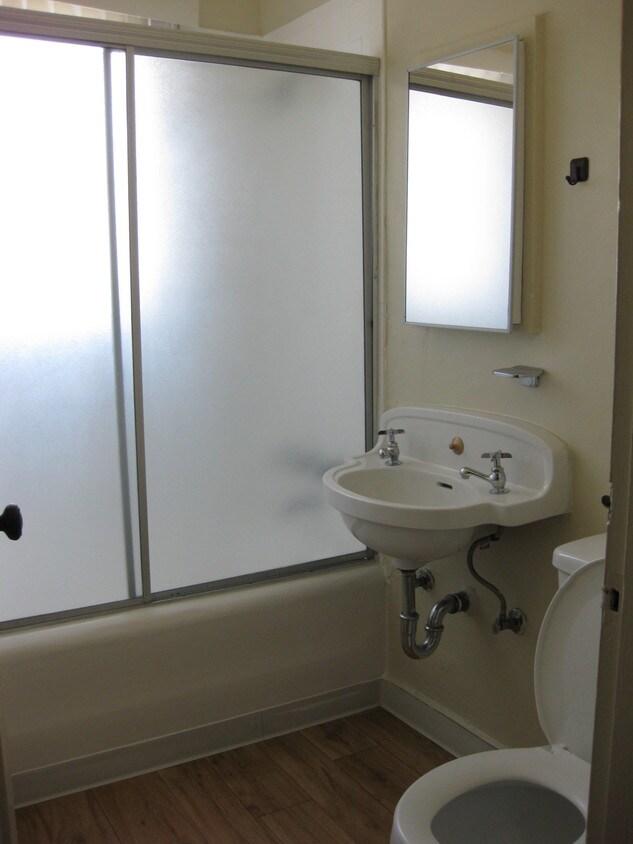 Studio Apartments For Rent Near Glendale Ca Studio Apartments For Rent Near Glendale Ca