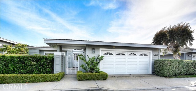 Building Photo - 3541 Lilac Ave