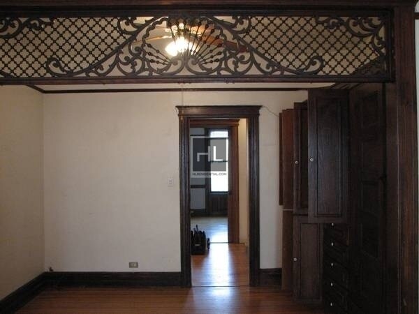 Foto principal - 54 STREET Park Slope
