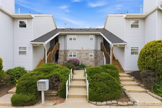 Building Photo - 194 Bexley Ln