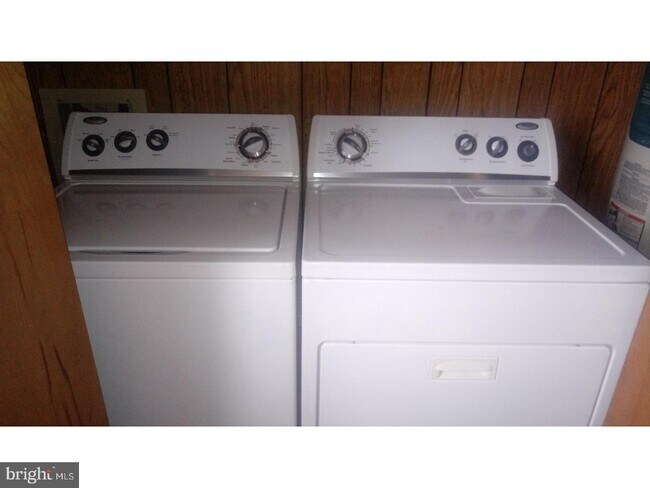 Foto del edificio - 108 Elizabeth St