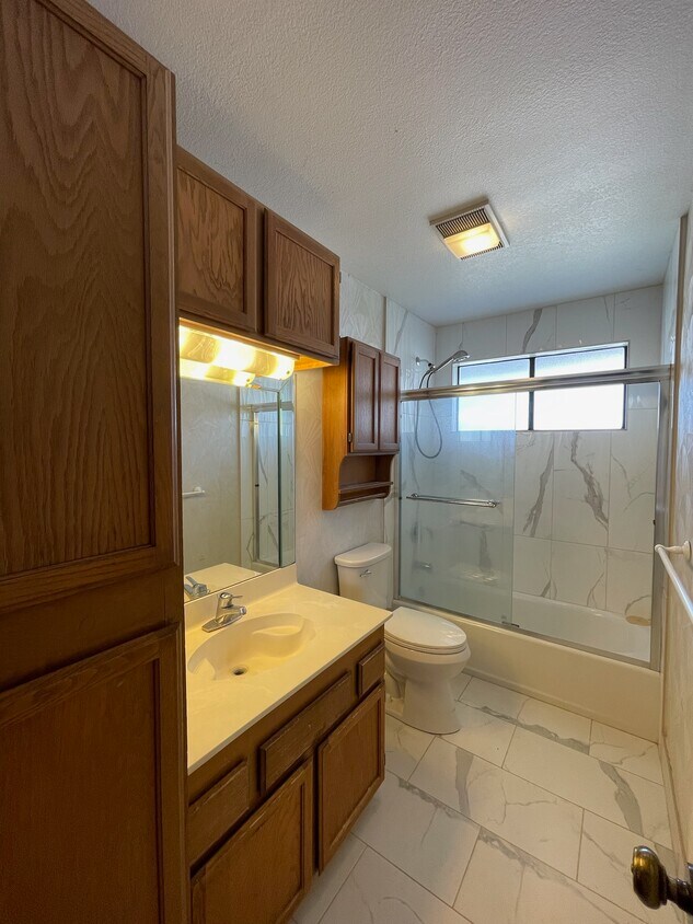 Foto del edificio - 106 Iliwai Loop