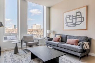 Building Photo - 380 Harrison Ave