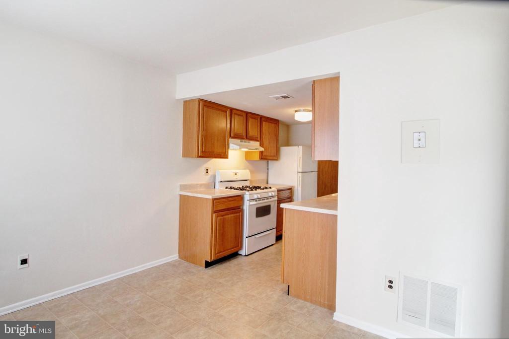 Foto principal - 8388 Revelation Ave