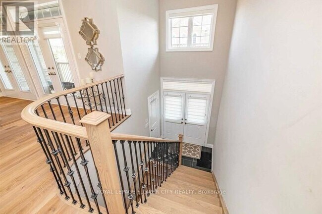 Photo du bâtiment - 3079 Postridge Dr