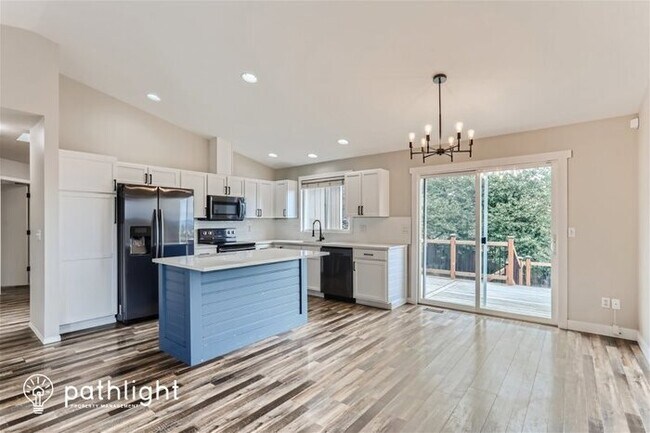 Foto del edificio - 6820 Bovee Ln, Arlington, WA, 98223