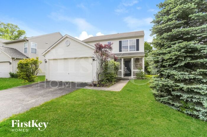 Foto principal - 2015 Prominence Dr