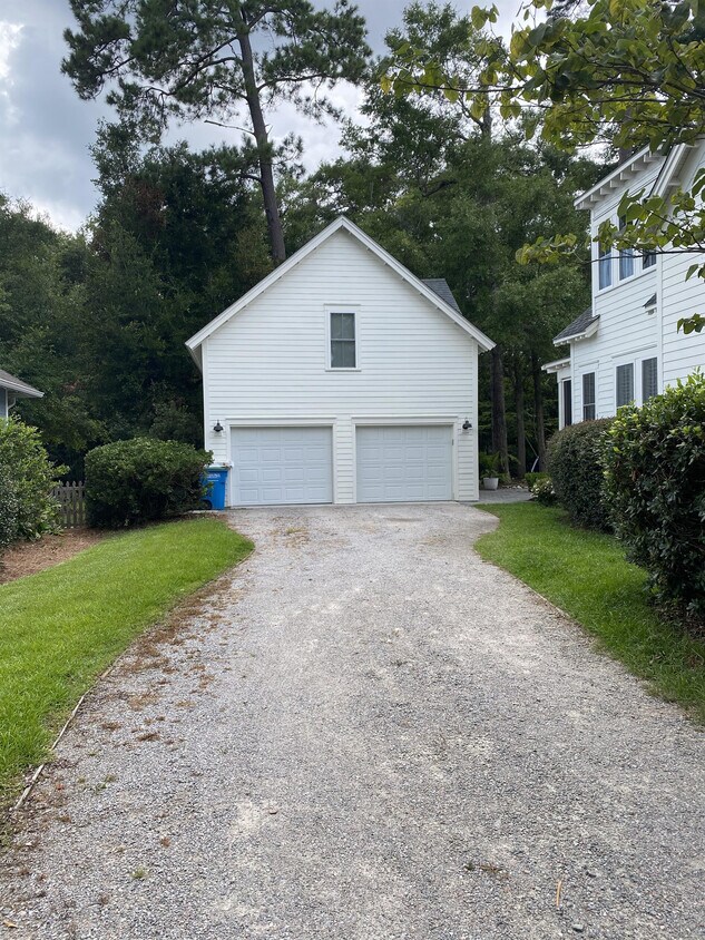 134 Fuller St, Beaufort, SC 29902 House Rental in Beaufort, SC