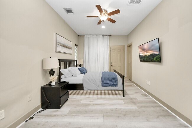 Foto del edificio - 4510 Inker St