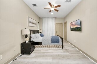 Building Photo - 4510 Inker St