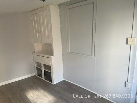 Foto del edificio - 2731 W 3rd St