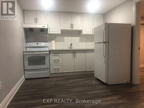 Building Photo - 82 Alderbury Dr