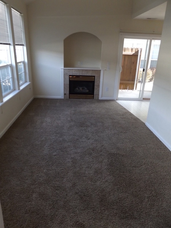 Foto del edificio - 5672 W Bloom St