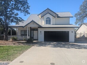 Building Photo - 19573 Valley Ford Dr