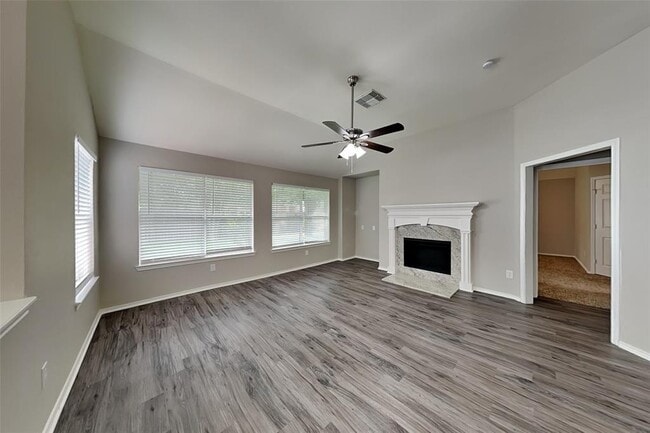 Building Photo - 7214 Bristol Ridge Dr