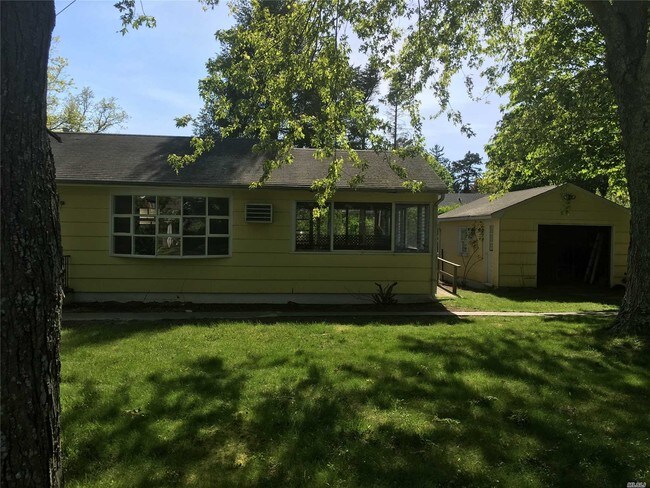 Building Photo - 31 Sunset Dr