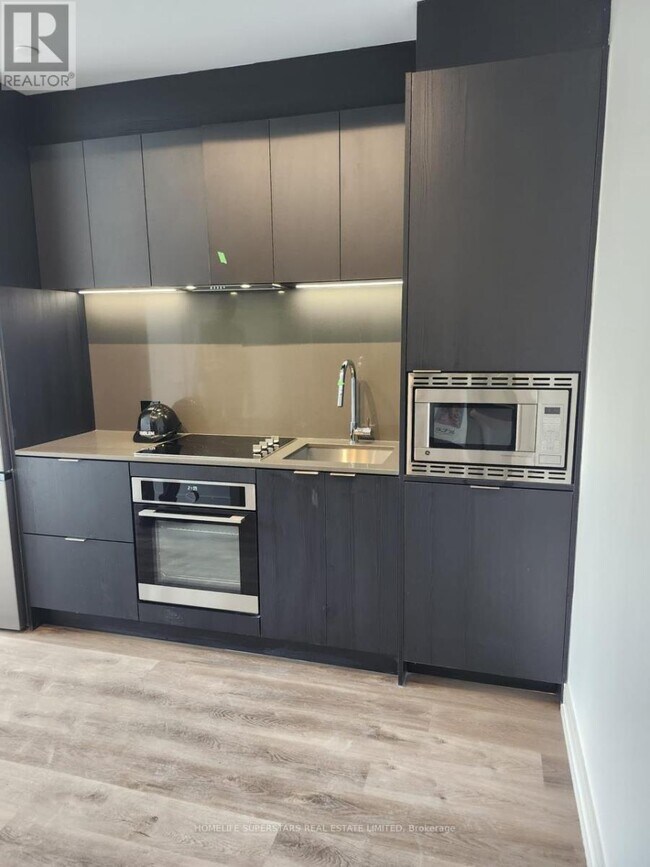 Building Photo - 3009 Novar Rd