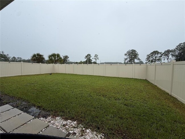 Building Photo - 2136 NW 248th Dr