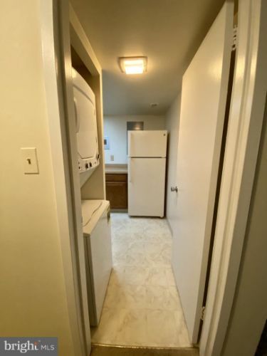 Foto del edificio - 1552 Northgate Square