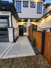 Building Photo - 1313 Gary Ave