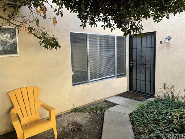 Building Photo - 17031 Pinehurst Ln