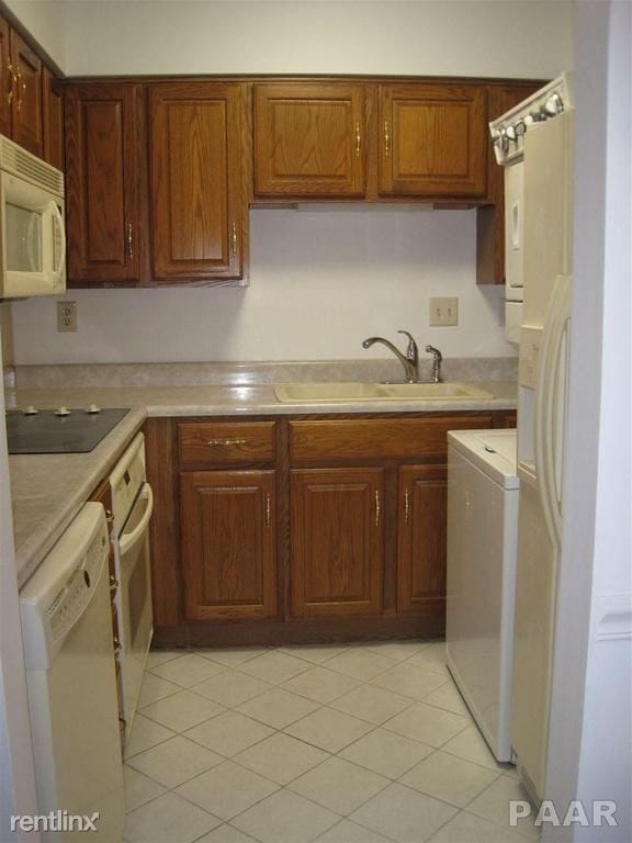 Building Photo - 2 br, 1 bath Condo - 7007 N Terra Vista Dr