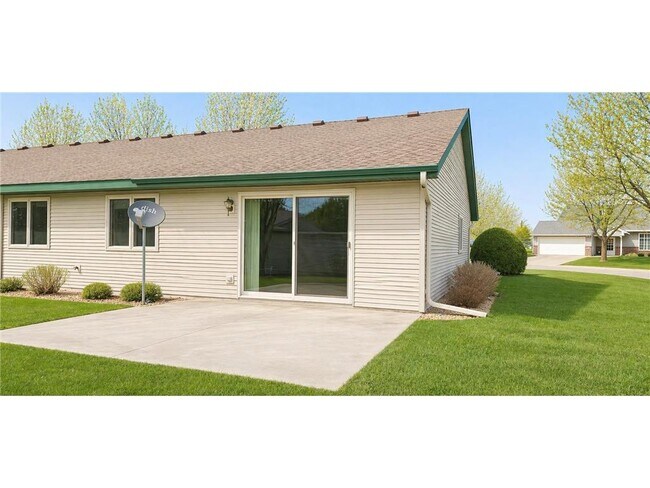 Foto del edificio - 913 Richland Ave SW