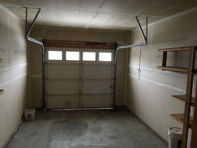 Building Photo - 3008 Arbor Street