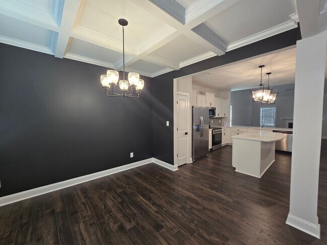 Building Photo - 1952 Stackhouse Dr